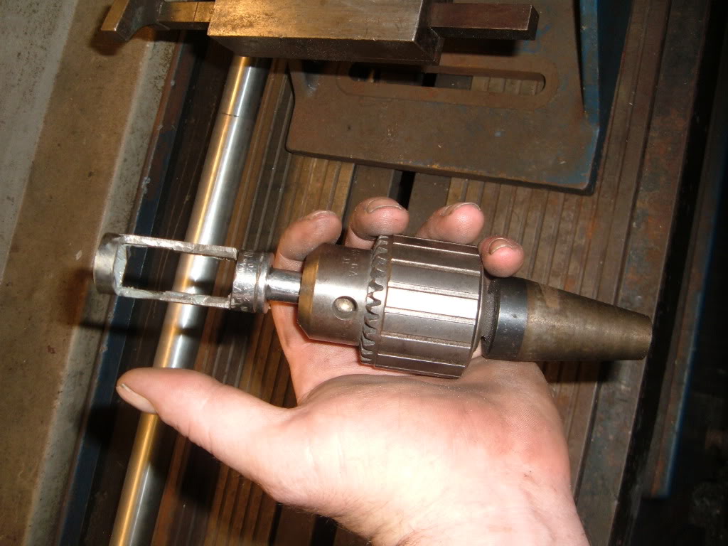 Name: DSCF5542.jpg
Views: 412
Size: 106.4 KB