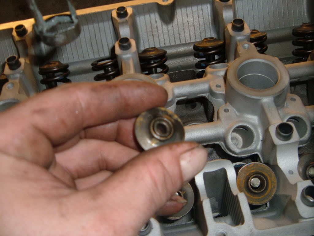 Name: DSCF5543.jpg
Views: 338
Size: 96.3 KB