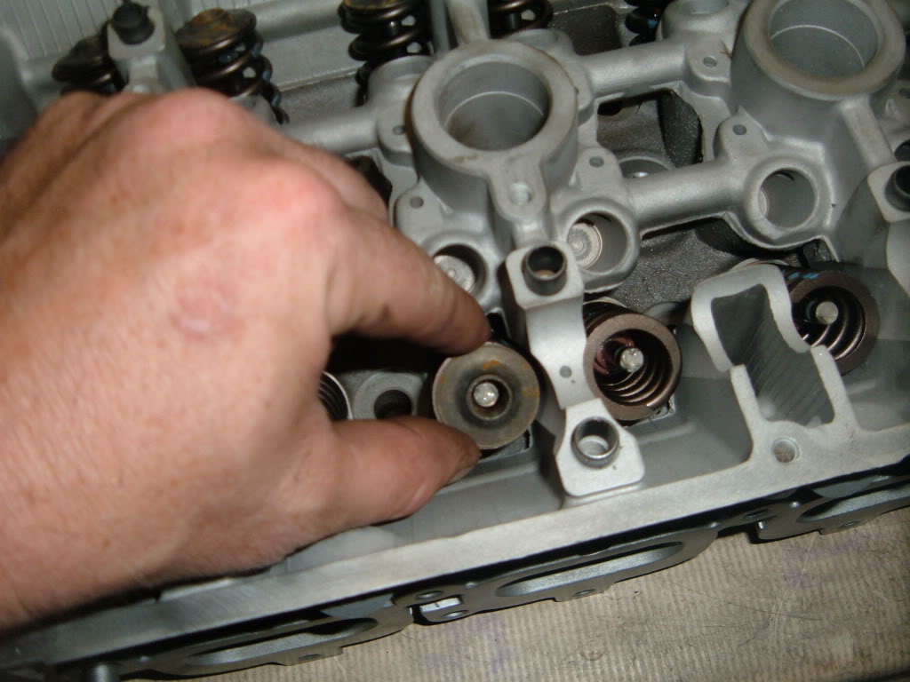 Name: DSCF5541.jpg
Views: 330
Size: 95.6 KB