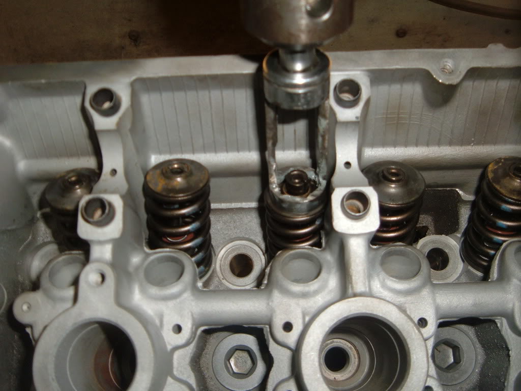 Name: DSCF5544.jpg
Views: 393
Size: 99.1 KB