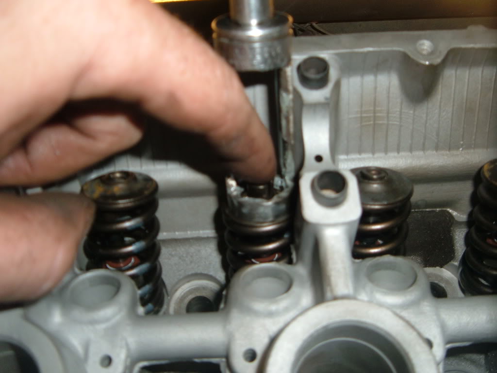 Name: DSCF5545.jpg
Views: 322
Size: 67.8 KB