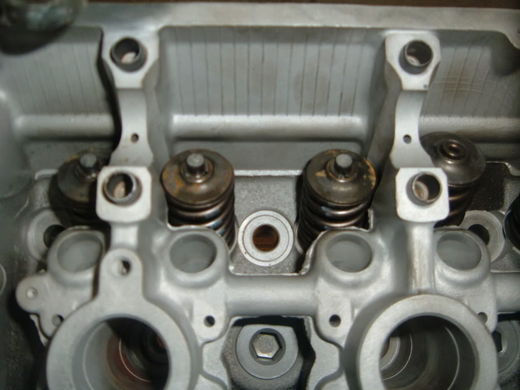 Name:  DSCF5546.jpg
Views: 308
Size:  82.2 KB