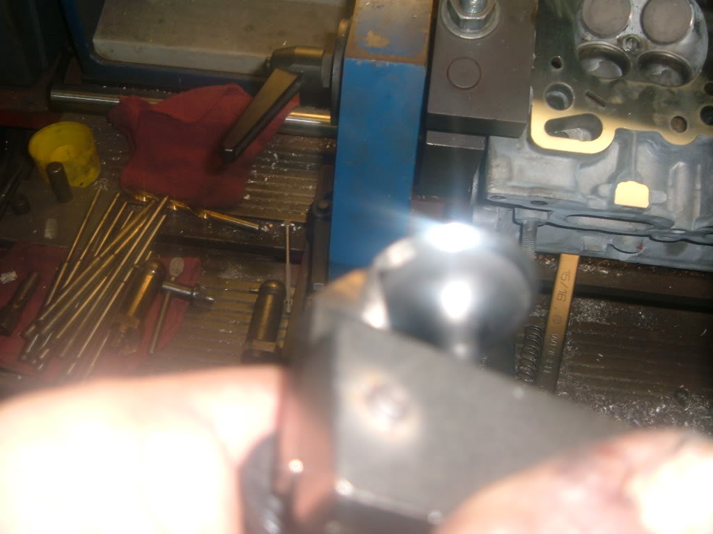 Name: DSCF4005.jpg
Views: 317
Size: 77.6 KB