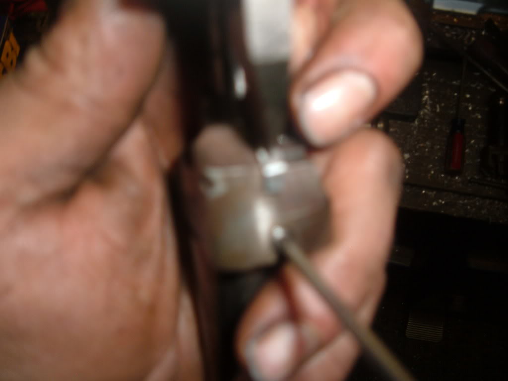 Name: DSCF3899.jpg
Views: 341
Size: 43.9 KB