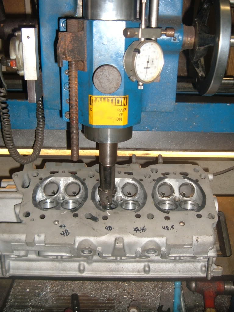 Name: 046.jpg
Views: 369
Size: 154.1 KB