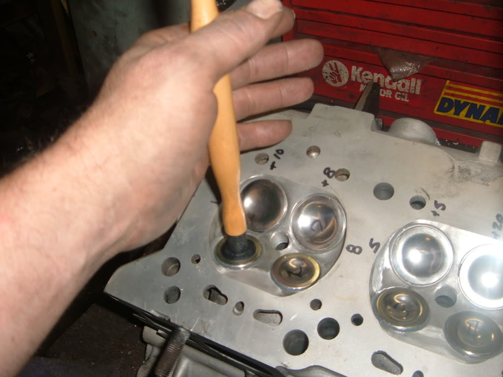 Name: 043.jpg
Views: 396
Size: 87.4 KB