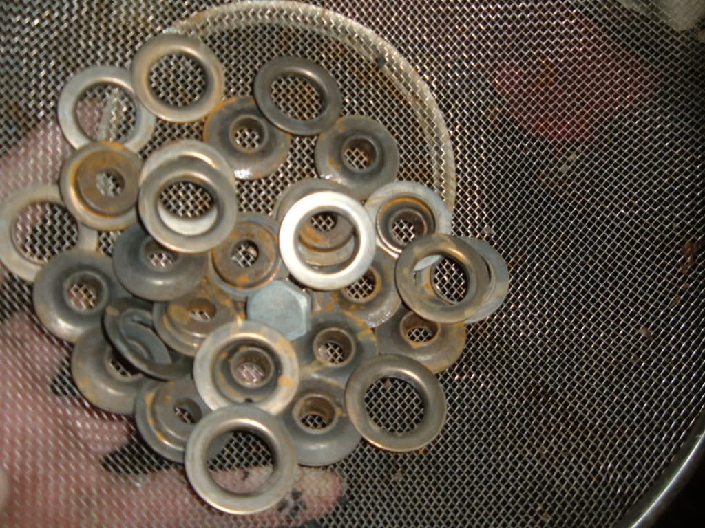 Name: DSCF5528.jpg
Views: 337
Size: 221.9 KB