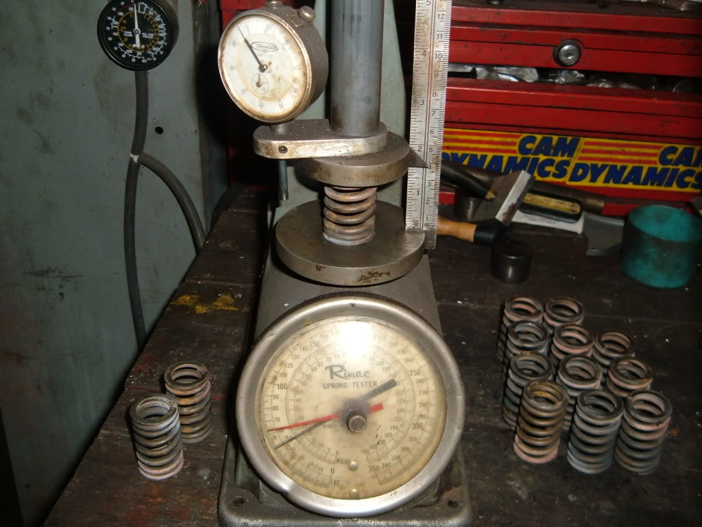 Name: DSCF5526.jpg
Views: 338
Size: 124.4 KB