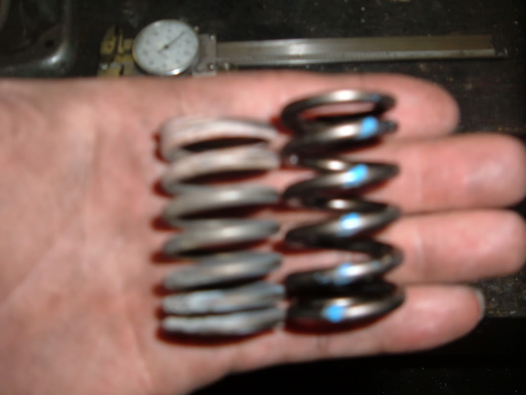 Name: DSCF5524.jpg
Views: 346
Size: 52.6 KB