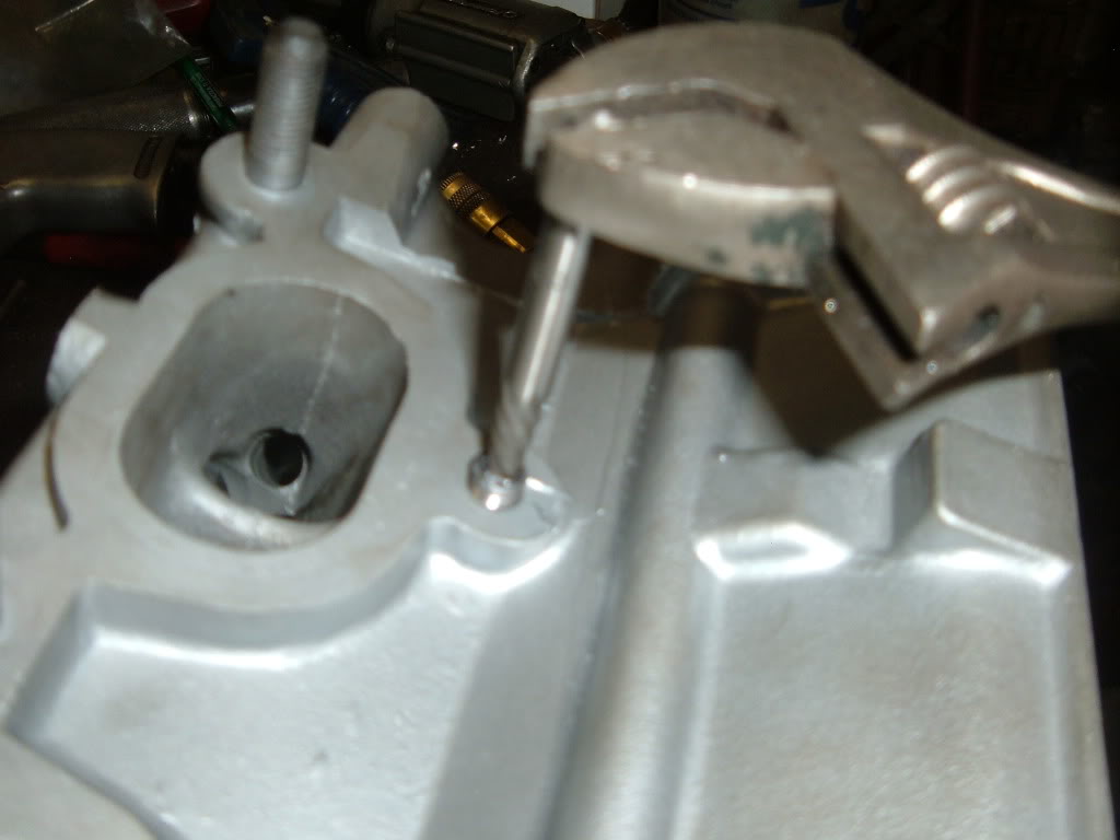 Name: DSCF5554.jpg
Views: 244
Size: 54.4 KB