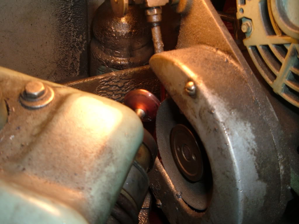 Name: DSCF5519.jpg
Views: 318
Size: 99.2 KB