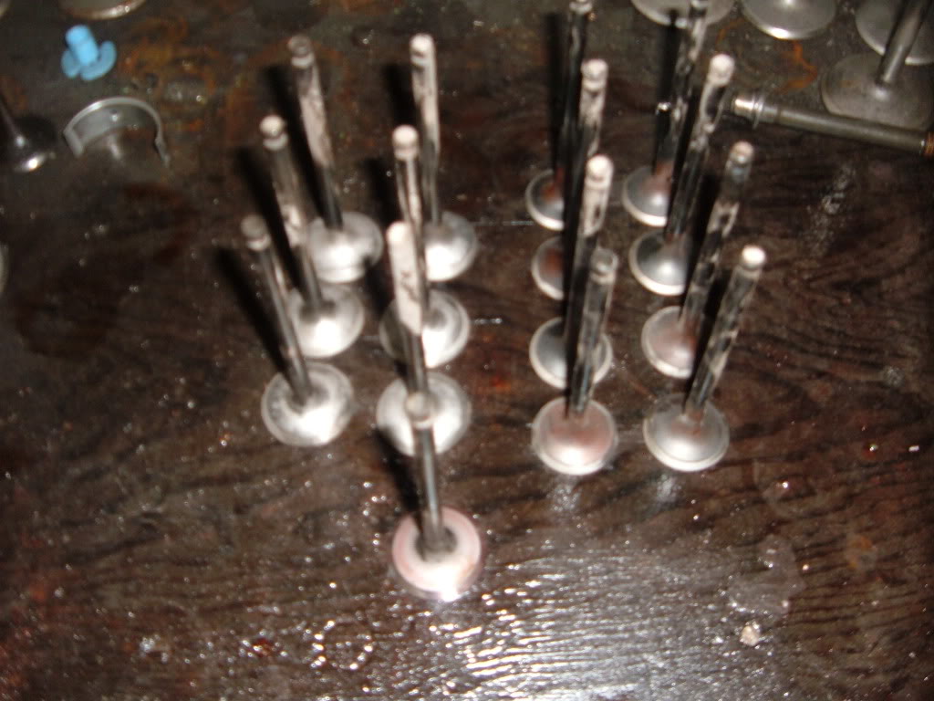 Name: DSCF5520.jpg
Views: 388
Size: 105.6 KB