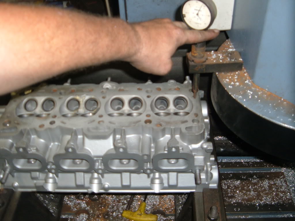 Name: 066-1.jpg
Views: 331
Size: 101.3 KB