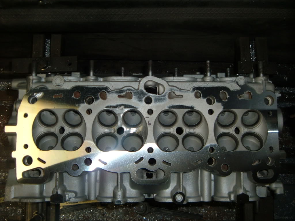 Name: 068-1.jpg
Views: 369
Size: 114.6 KB