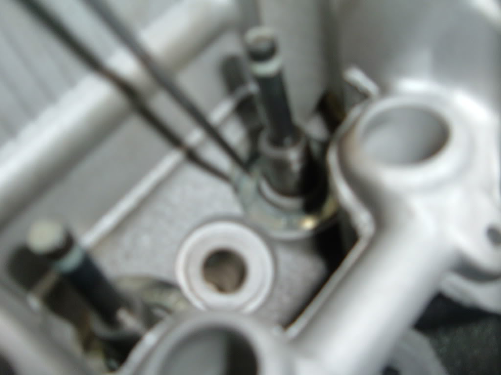 Name: DSCF5531.jpg
Views: 335
Size: 46.2 KB