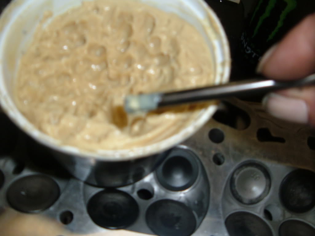 Name: DSCF5527.jpg
Views: 322
Size: 54.8 KB