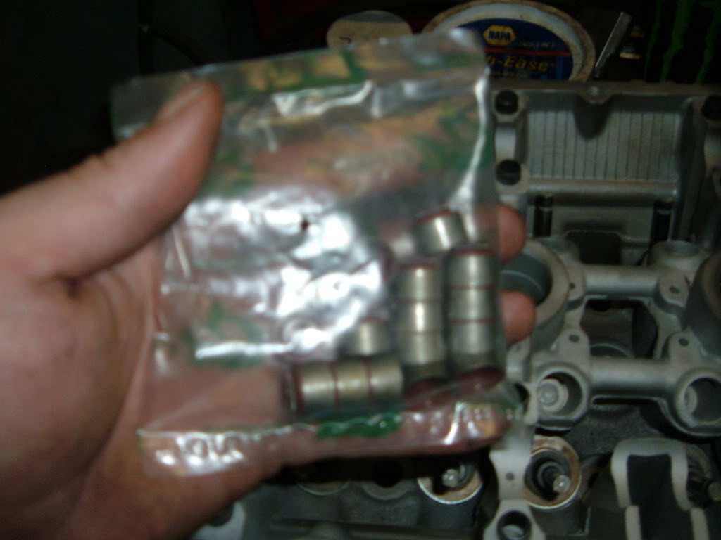 Name: DSCF5534.jpg
Views: 329
Size: 60.0 KB