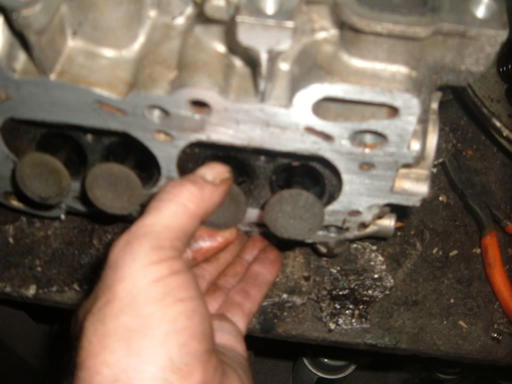 Name: 035.jpg
Views: 346
Size: 69.2 KB