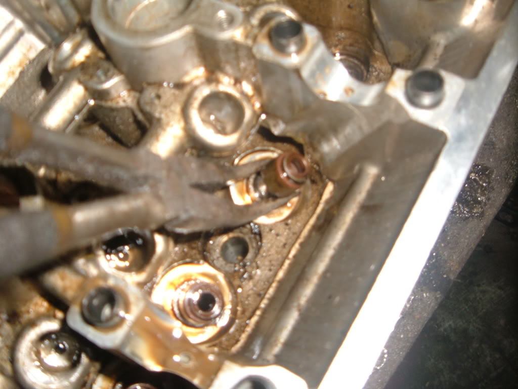 Name: 037.jpg
Views: 321
Size: 93.1 KB