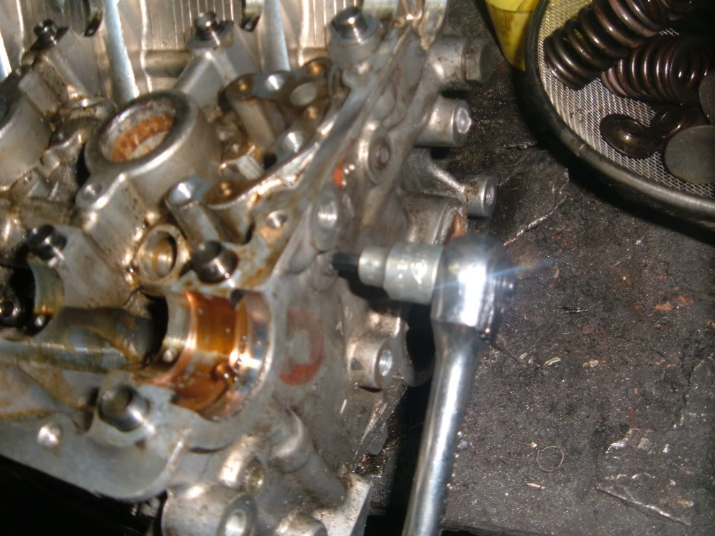 Name: 038.jpg
Views: 361
Size: 140.5 KB