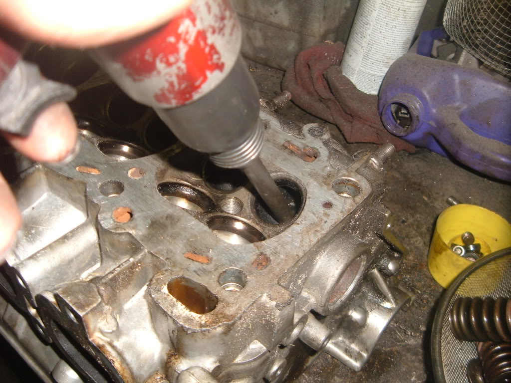 Name: 041.jpg
Views: 316
Size: 166.1 KB