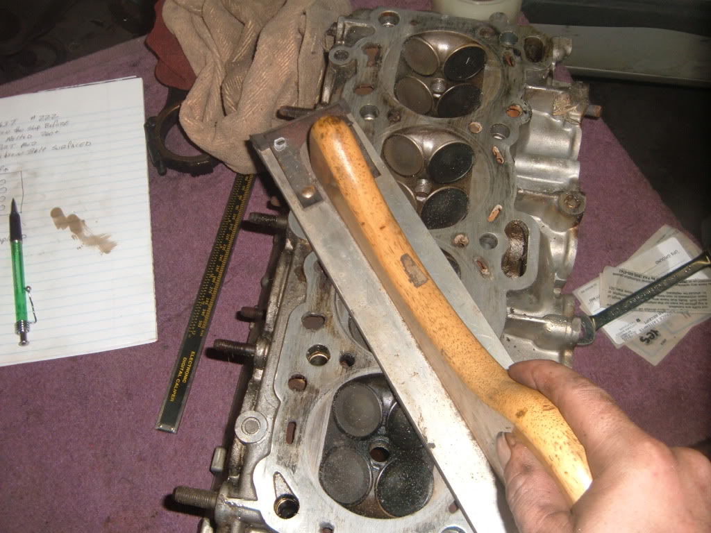 Name: 017.jpg
Views: 237
Size: 152.5 KB