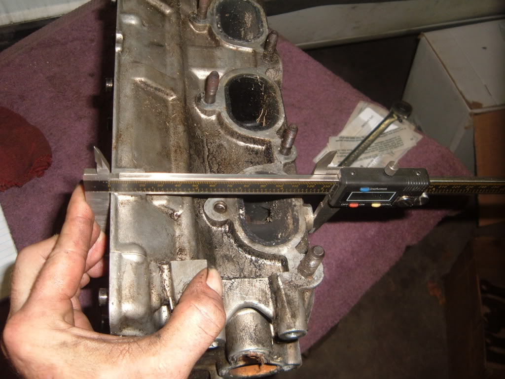 Name: 021.jpg
Views: 265
Size: 141.2 KB