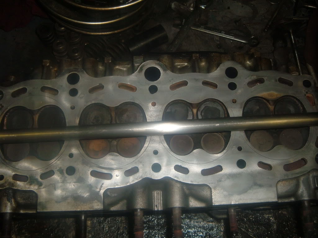 Name: DSCF3975.jpg
Views: 266
Size: 101.1 KB