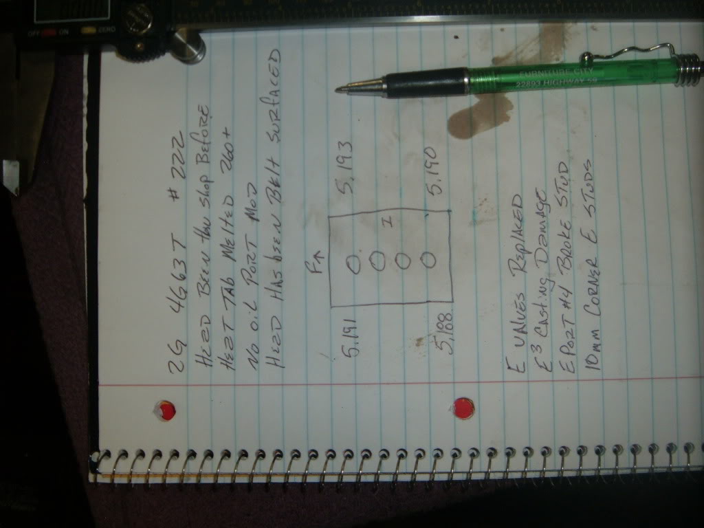 Name: 025.jpg
Views: 307
Size: 80.5 KB