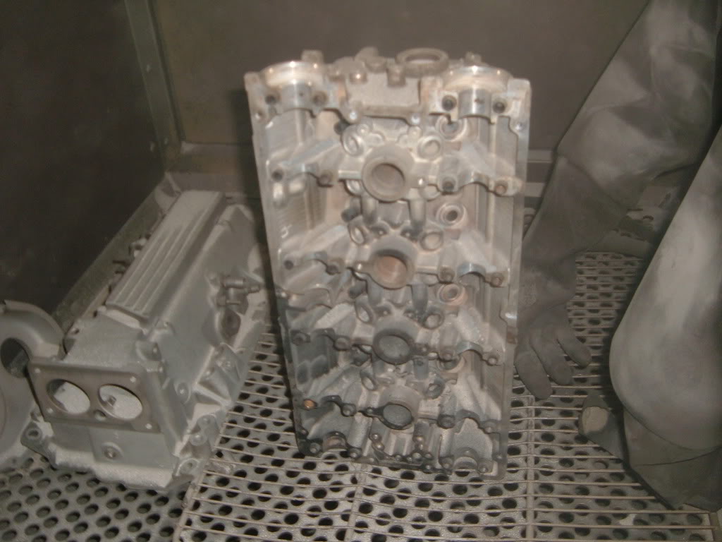 Name: 042.jpg
Views: 355
Size: 89.1 KB