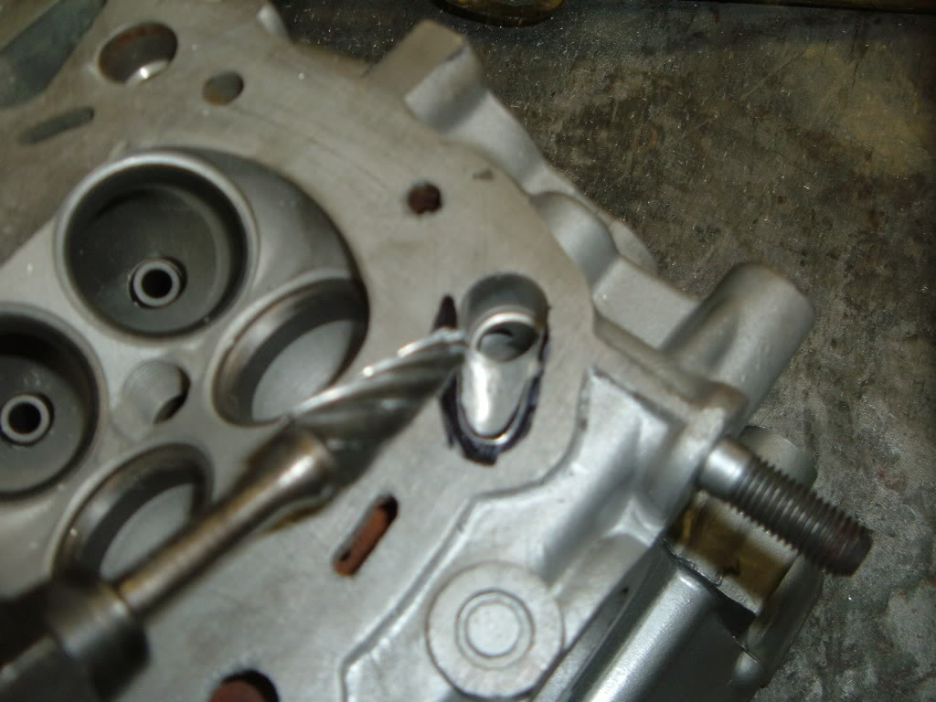 Name: 065.jpg
Views: 345
Size: 93.2 KB