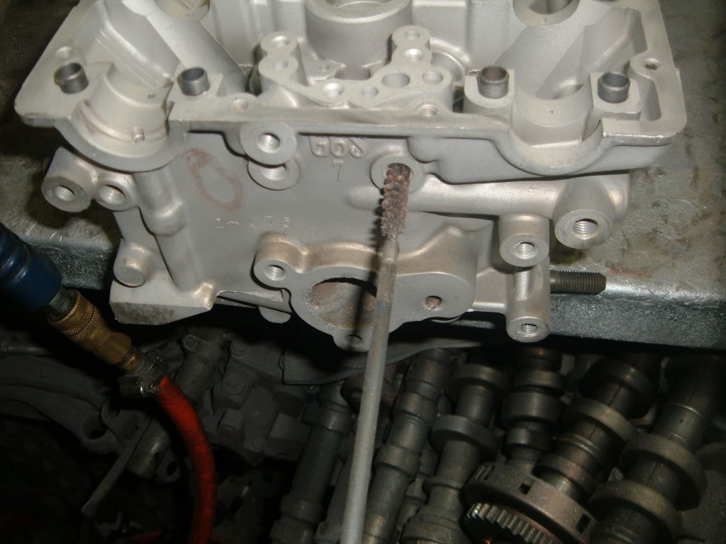 Name: 049.jpg
Views: 326
Size: 95.8 KB