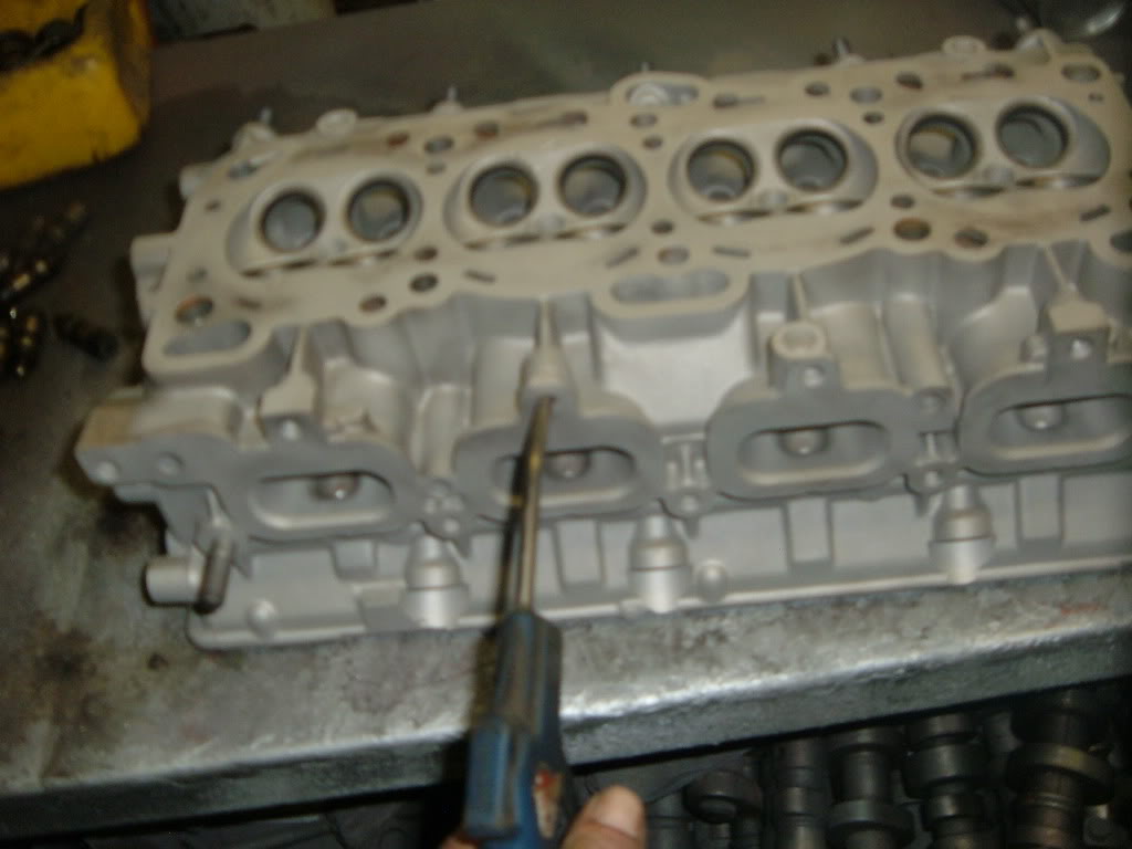 Name: 047.jpg
Views: 301
Size: 65.4 KB