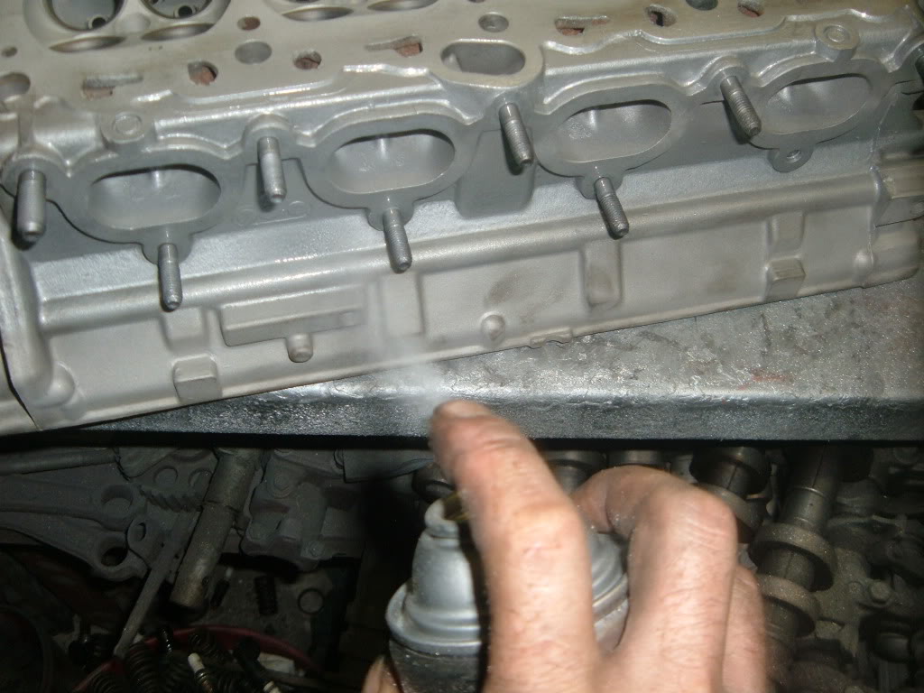 Name: 051.jpg
Views: 376
Size: 110.2 KB