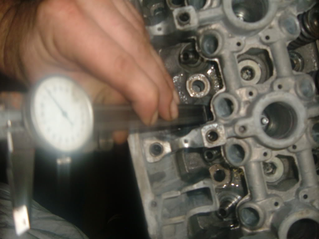 Name: DSCF3934.jpg
Views: 249
Size: 65.5 KB