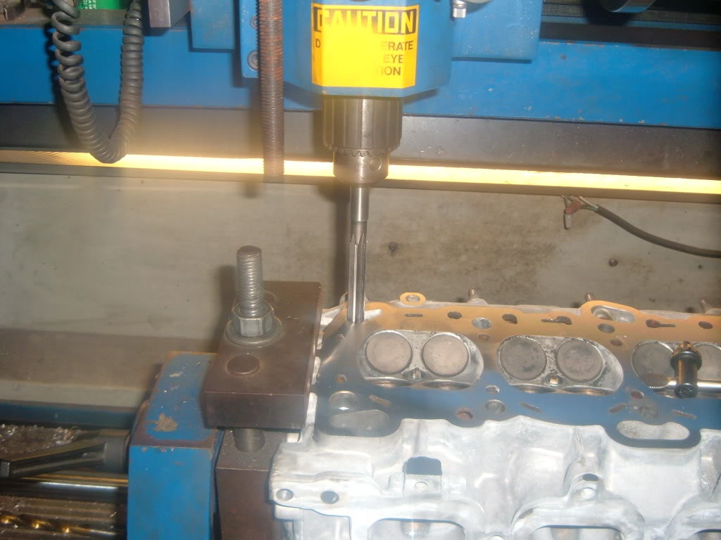 Name: DSCF4001.jpg
Views: 397
Size: 93.1 KB