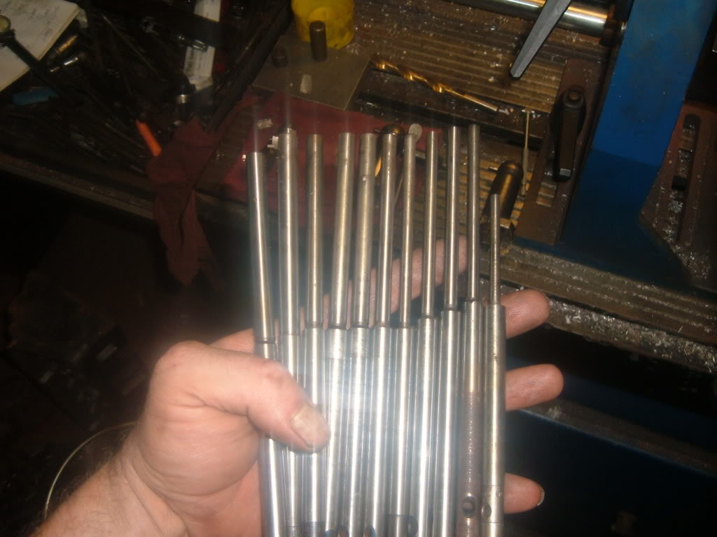 Name: DSCF4003.jpg
Views: 328
Size: 90.1 KB