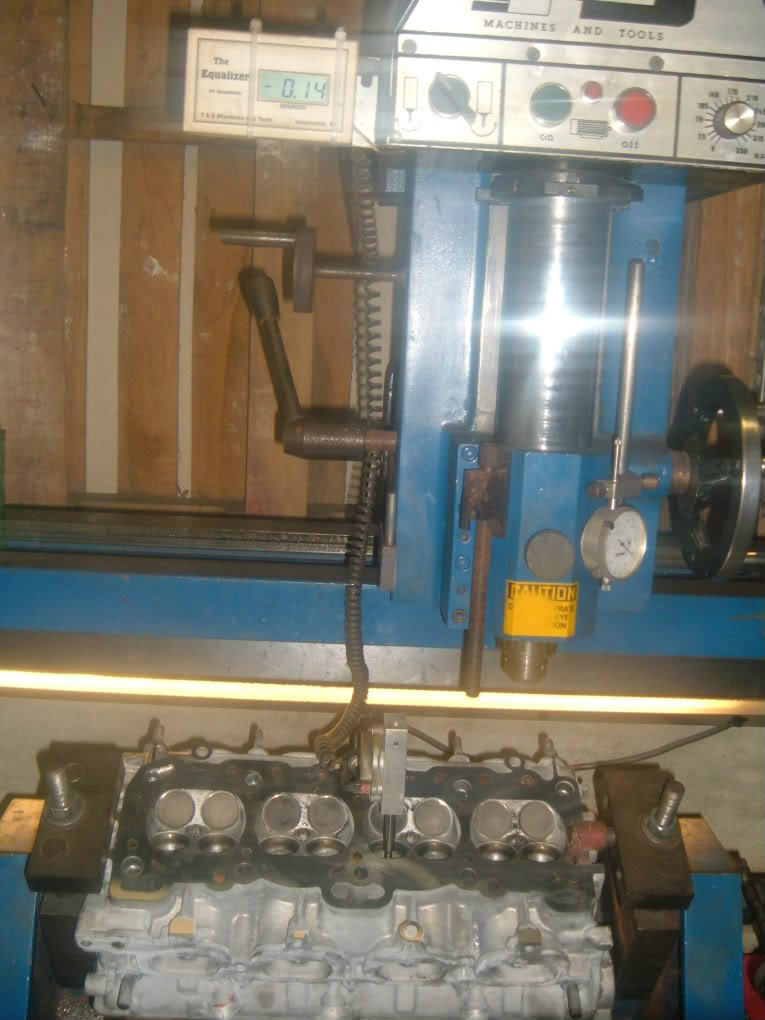 Name:  DSCF4004.jpg
Views: 320
Size:  109.9 KB