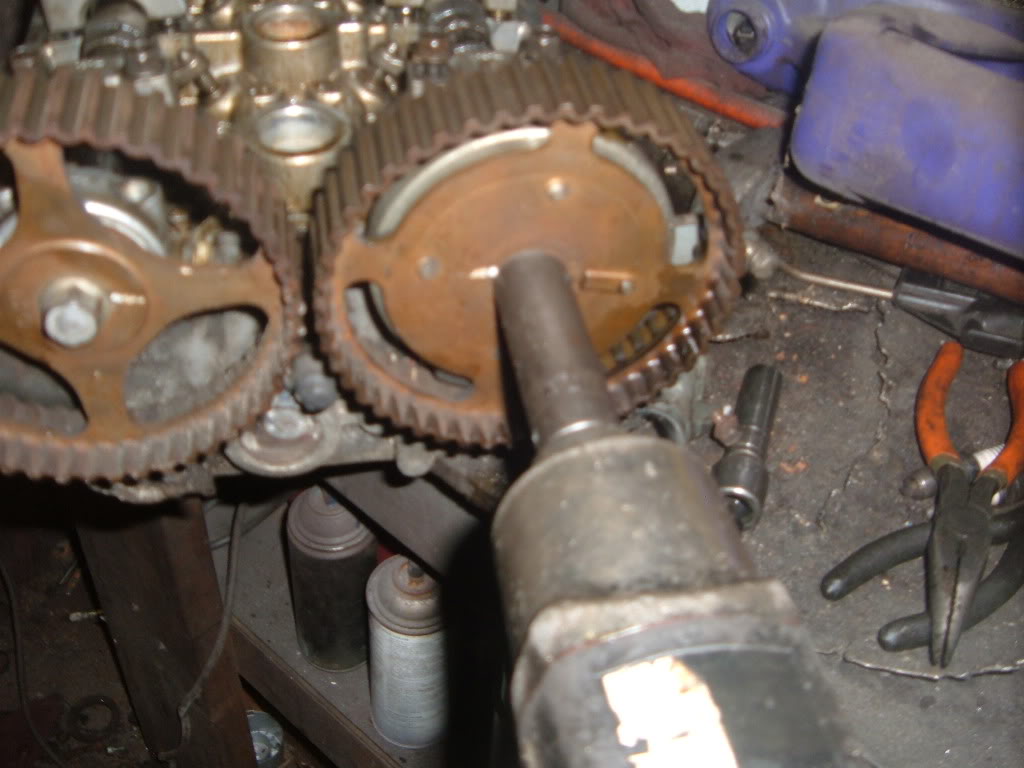 Name: DSCF5436.jpg
Views: 353
Size: 85.8 KB