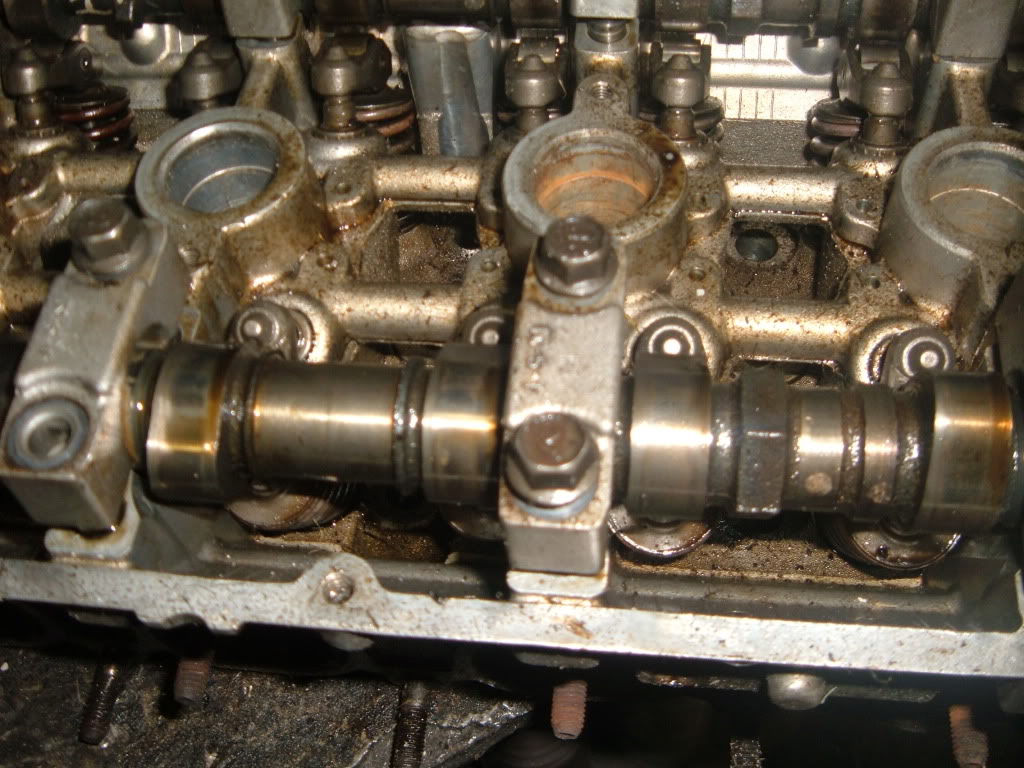 Name: 003.jpg
Views: 222
Size: 149.0 KB