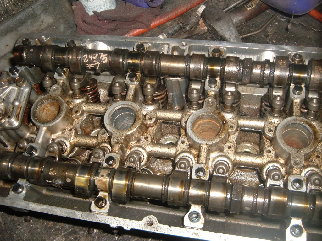 Name: 004.jpg
Views: 335
Size: 228.1 KB