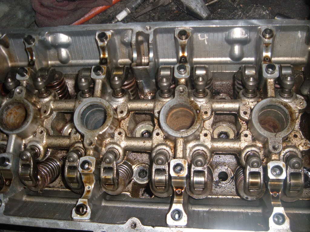 Name: 005.jpg
Views: 279
Size: 207.0 KB