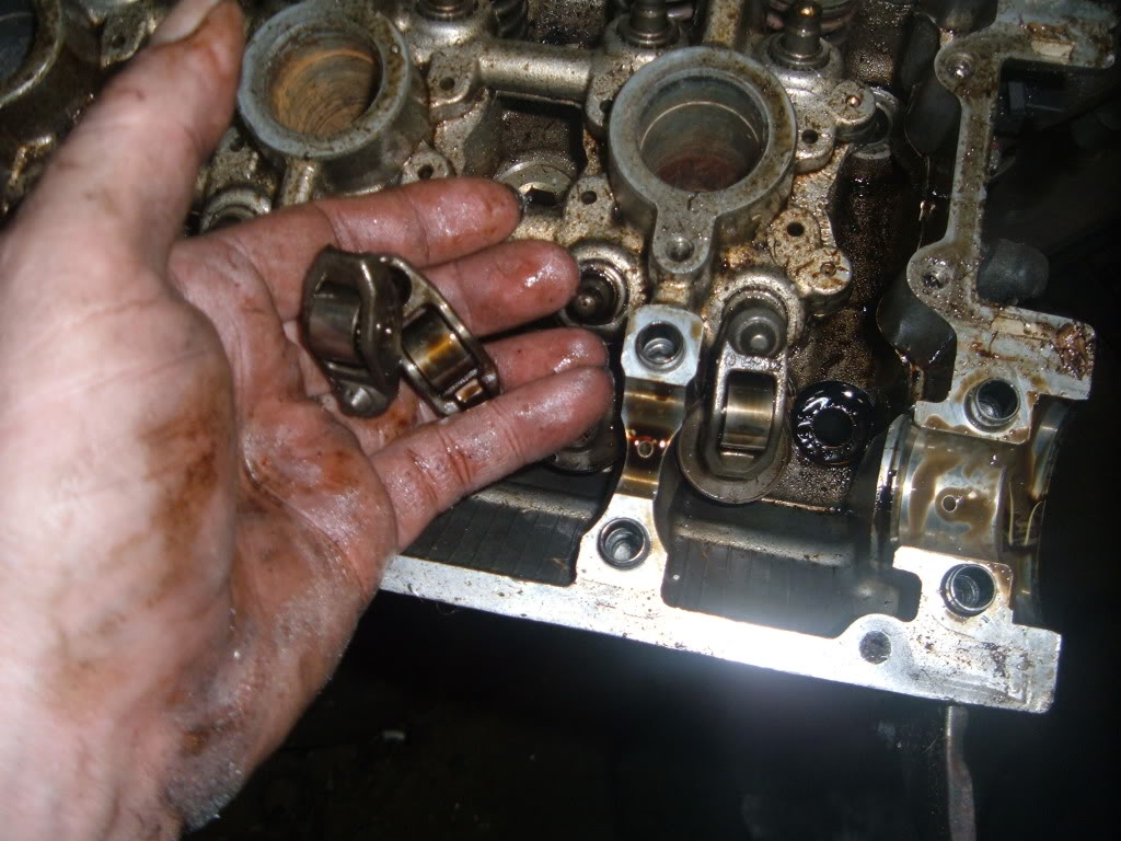 Name: 006.jpg
Views: 305
Size: 132.0 KB