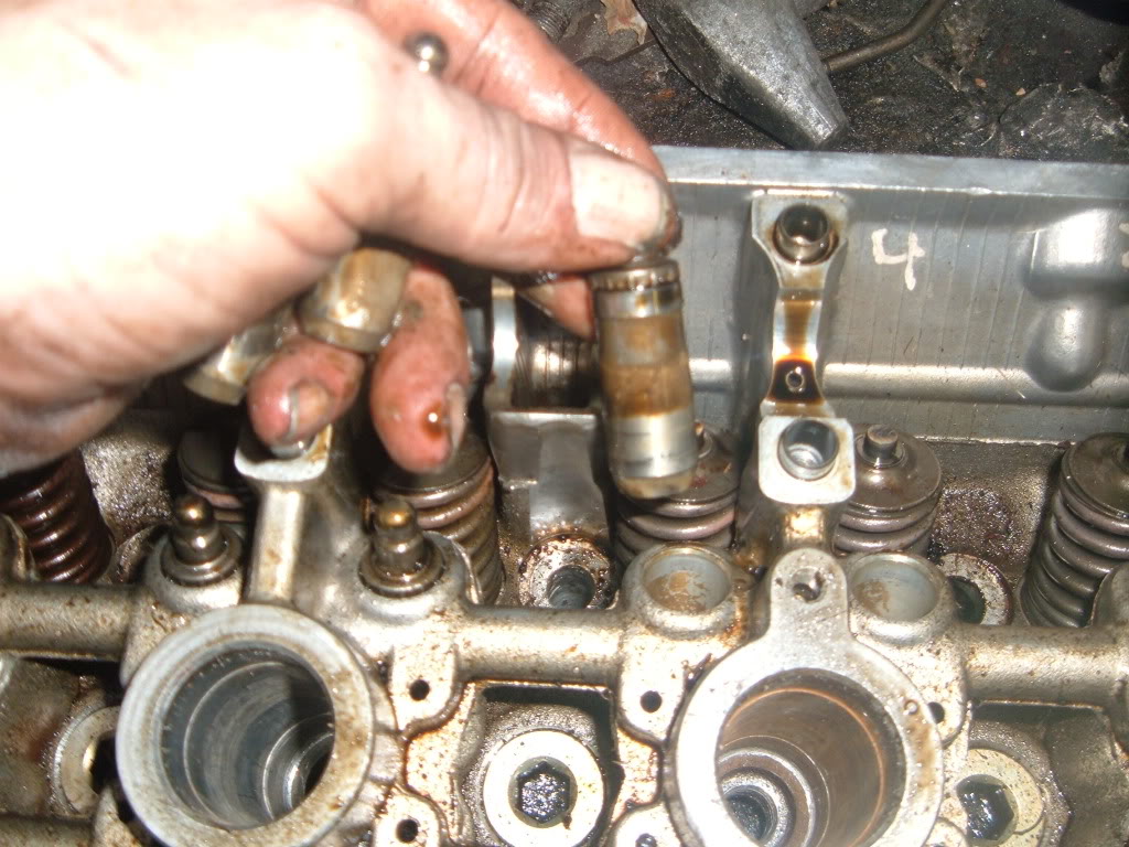 Name: 008.jpg
Views: 338
Size: 155.3 KB