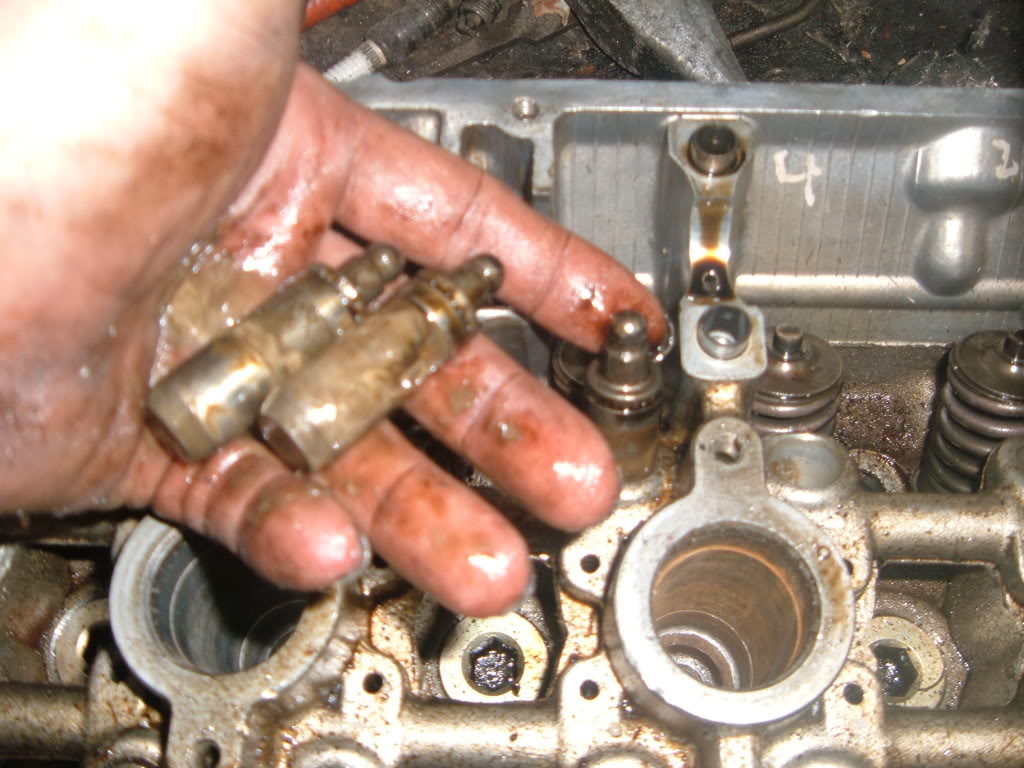 Name: 007.jpg
Views: 294
Size: 131.0 KB