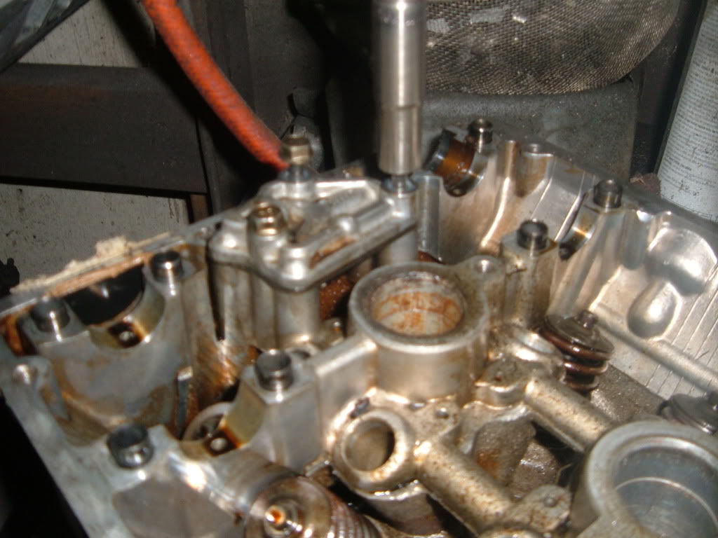 Name: 011.jpg
Views: 306
Size: 104.0 KB