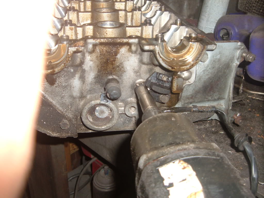 Name: 009.jpg
Views: 402
Size: 144.2 KB