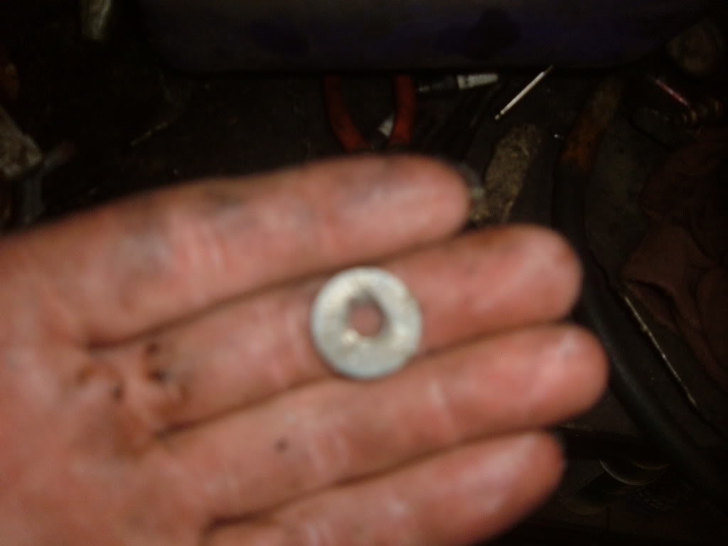 Name: 010.jpg
Views: 343
Size: 41.8 KB