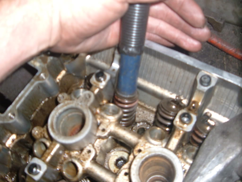 Name: 029.jpg
Views: 300
Size: 85.4 KB