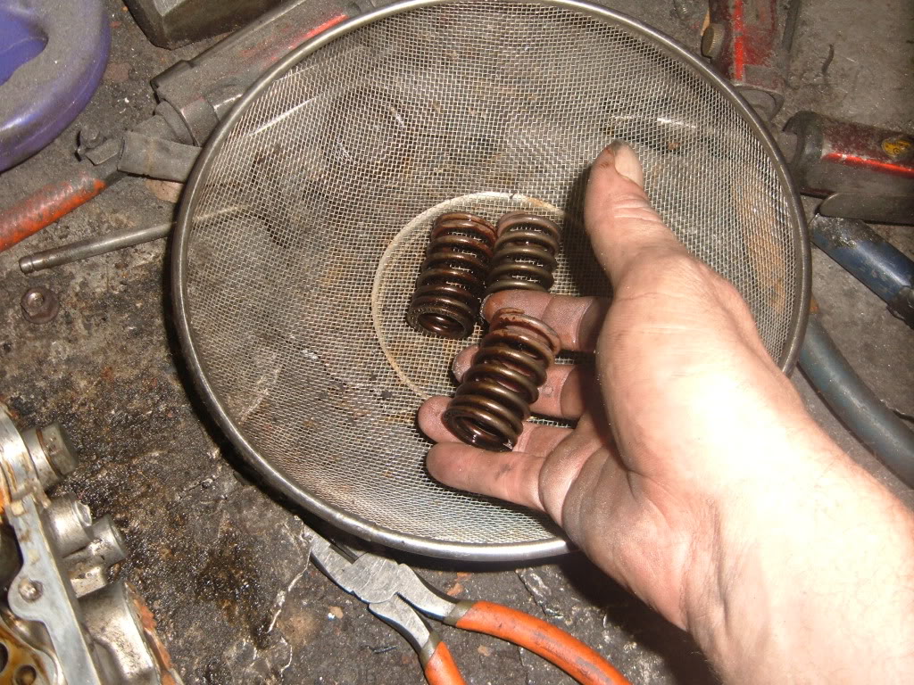 Name: 031.jpg
Views: 341
Size: 256.8 KB